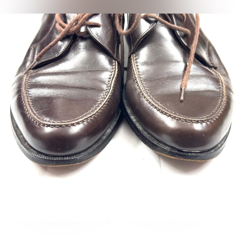Bally Men’s Shoes - Picture 6 of 6